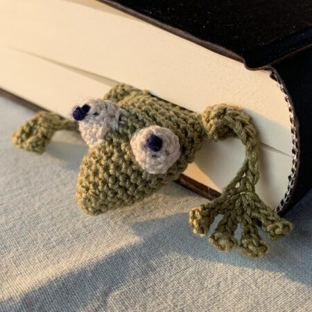 Leidbild für Schwyzer Kalender