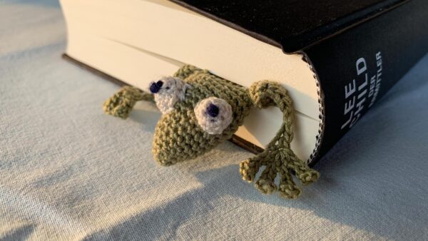 Leidbild für Schwyzer Kalender